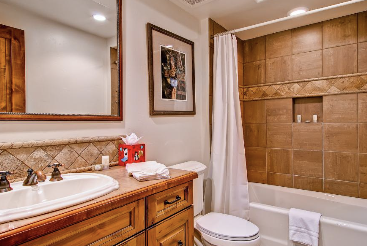 Roughlock House - Image 21